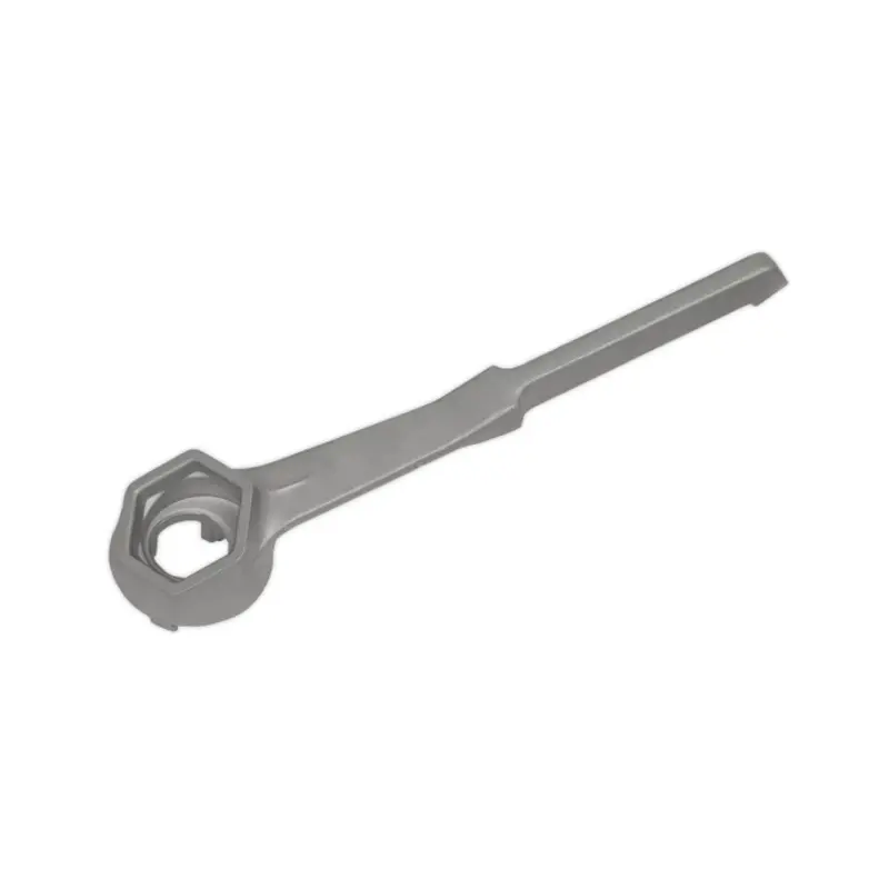 Sealey Aluminium Drum Wrench