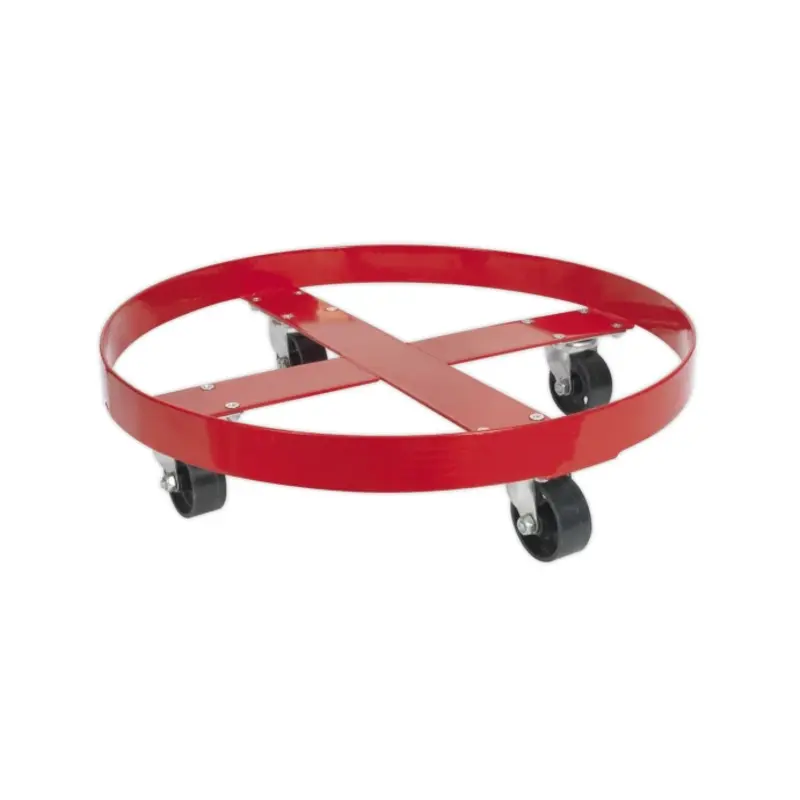 Sealey Drum Dolly 205L
