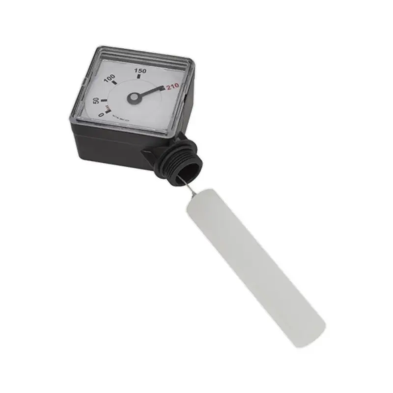 Sealey Drum Level Indicator