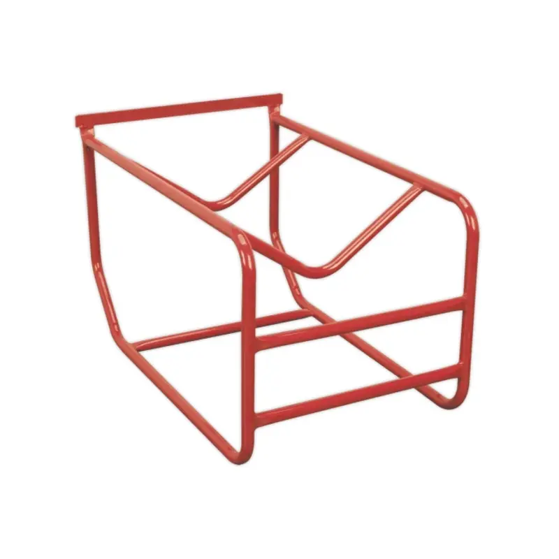 Sealey Drum Stillage 205L/48gal