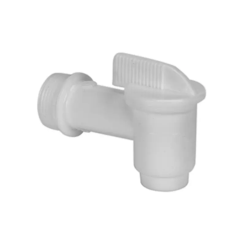 Sealey Drum Tap 3/4"BSP