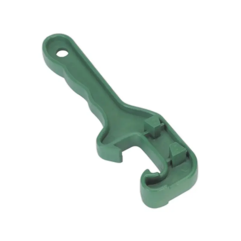 Sealey Drum Wrench