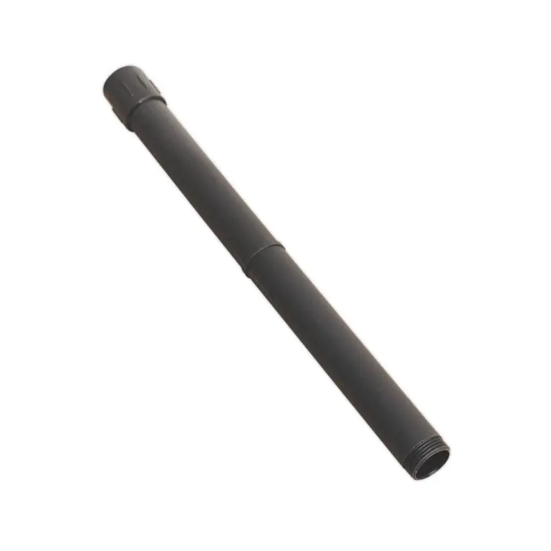 Sealey Extension Tube for TP66