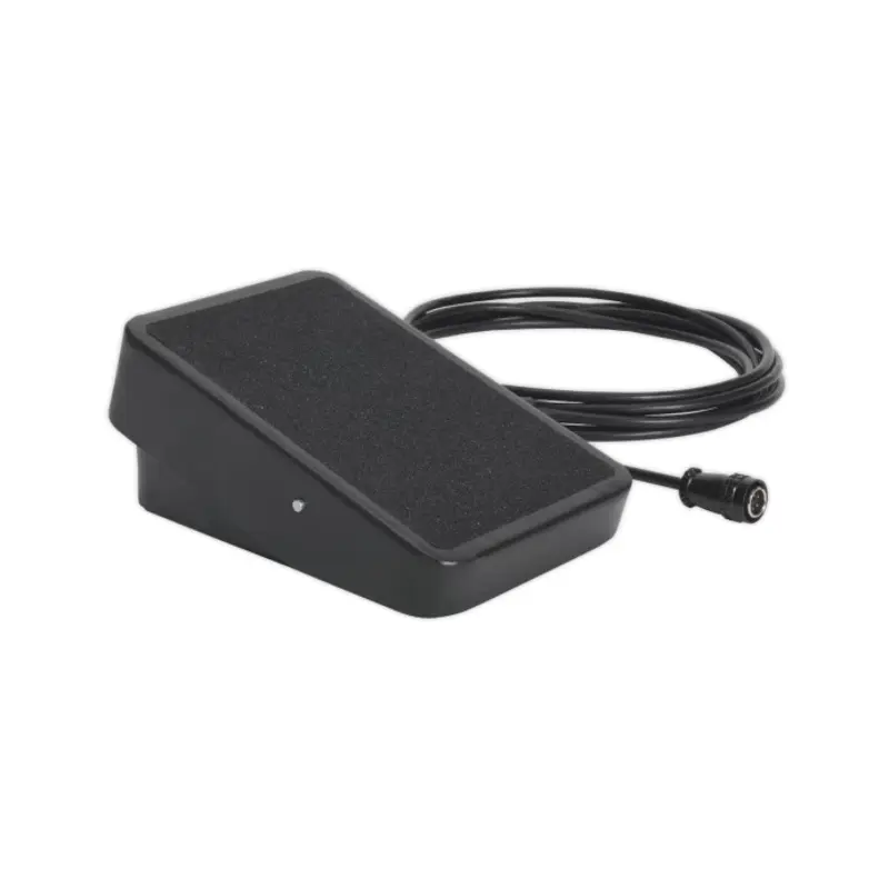 Sealey Foot Pedal Power Control for TIG200HFACDC