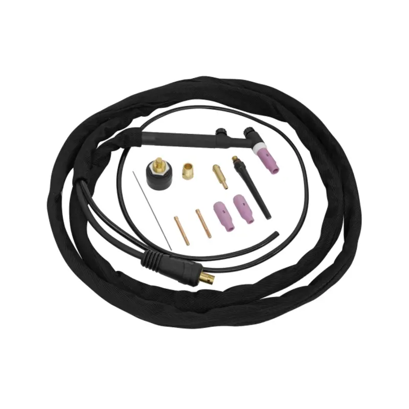 Sealey Inverter TIG Welding Torch 16mm