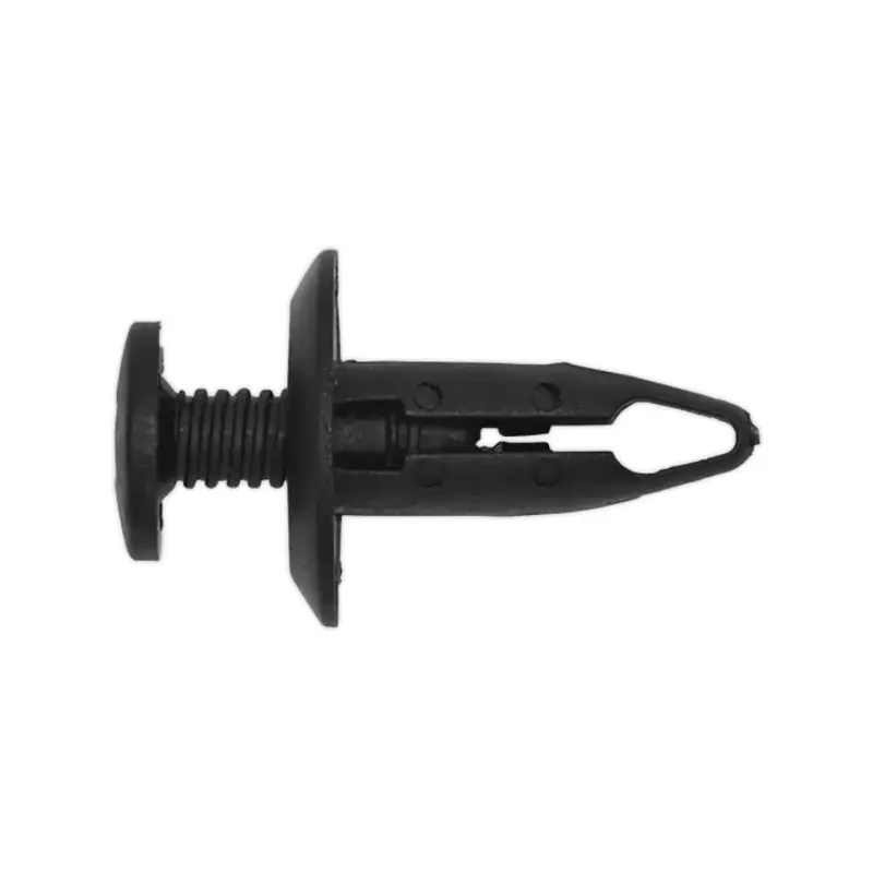 Sealey Screw Rivet, 15mm x 30mm, Ford - Pack of 20