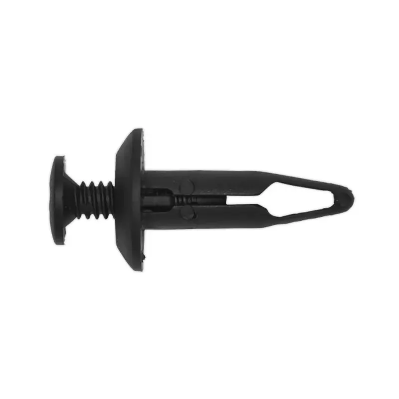 Sealey Screw Rivet, 15mm x 34mm, Universal - Pack of 20