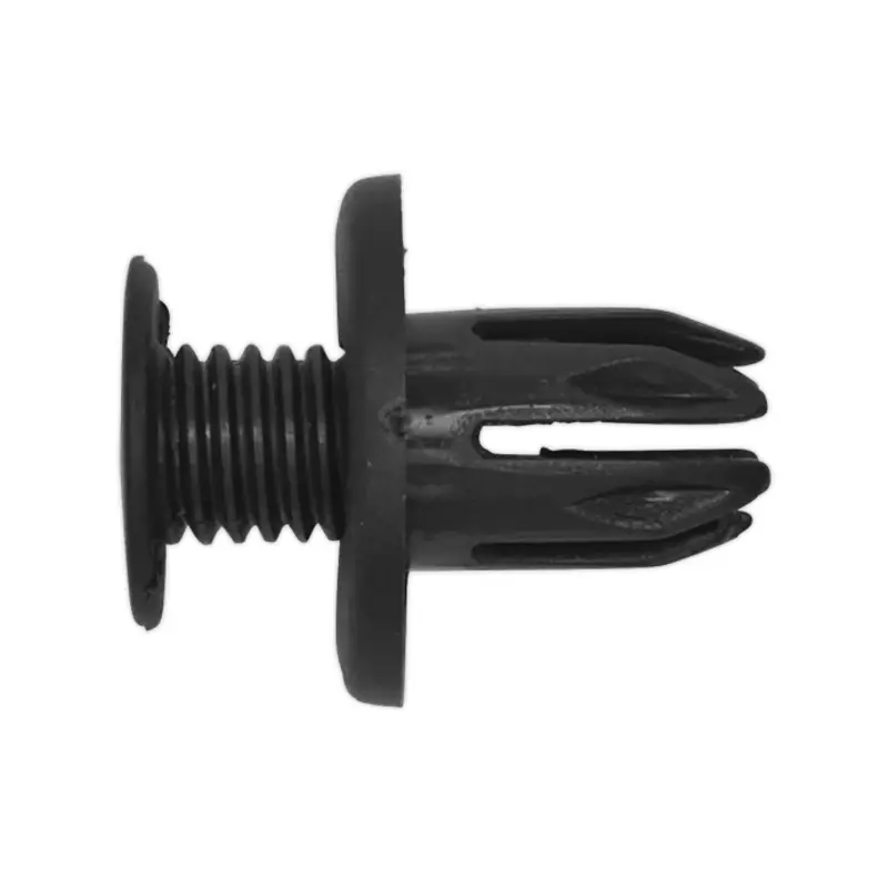 Sealey Screw Rivet, 20mm x 25mm, Japanese - Pack of 20