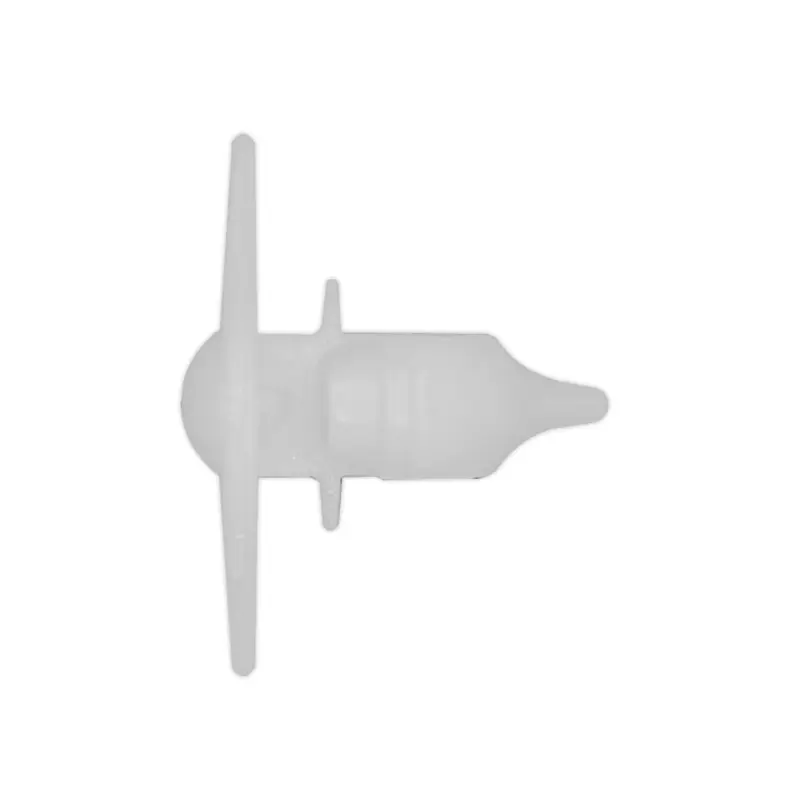 Sealey Weatherstrip Clip, VAG - Pack of 20