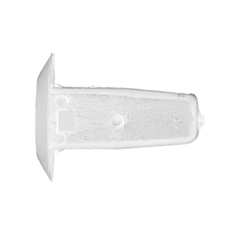 Sealey Locking Nut, 16mm x 20mm, Universal - Pack of 20