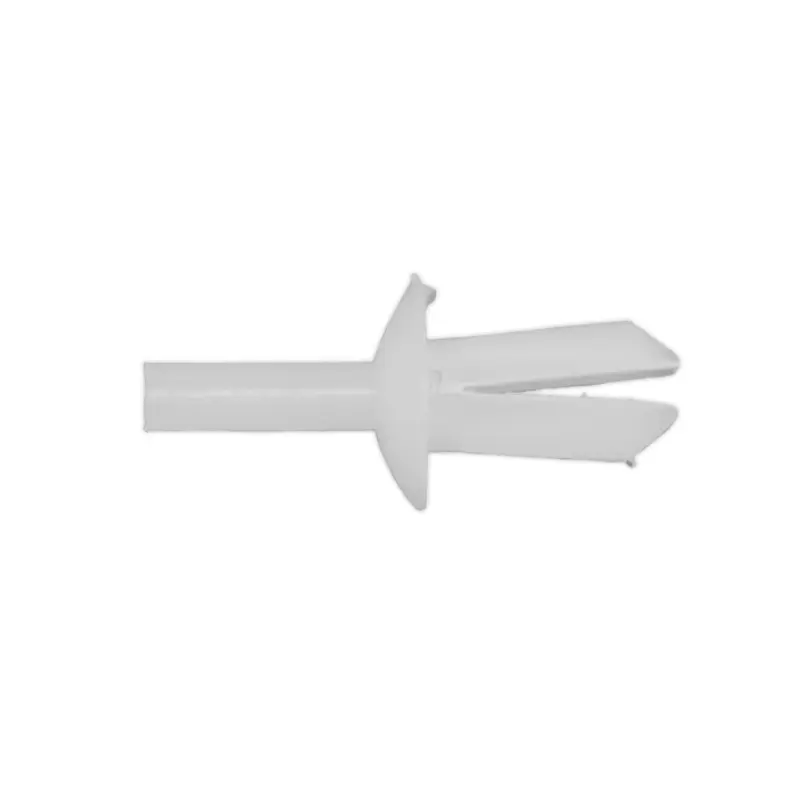 Sealey Push Rivet, 10mm x 22mm, BMW, VW - Pack of 20
