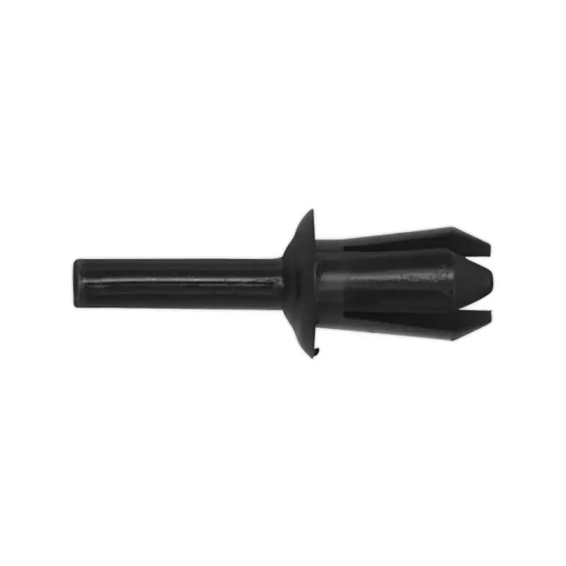 Sealey Push Rivet, 10mm x 28mm, Universal - Pack of 20