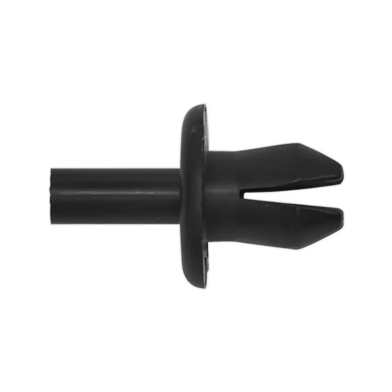 Sealey Push Rivet, 15mm x 24mm, BMW, GM - Pack of 20