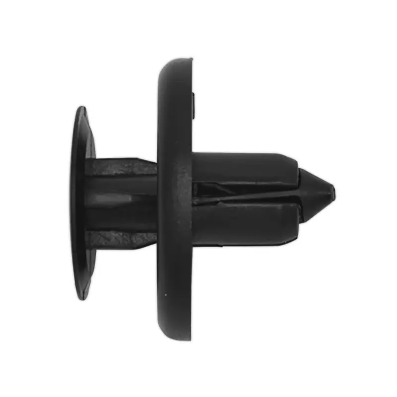 Sealey Push Rivet, 20mm x 19mm, Honda & Toyota - Pack of 20