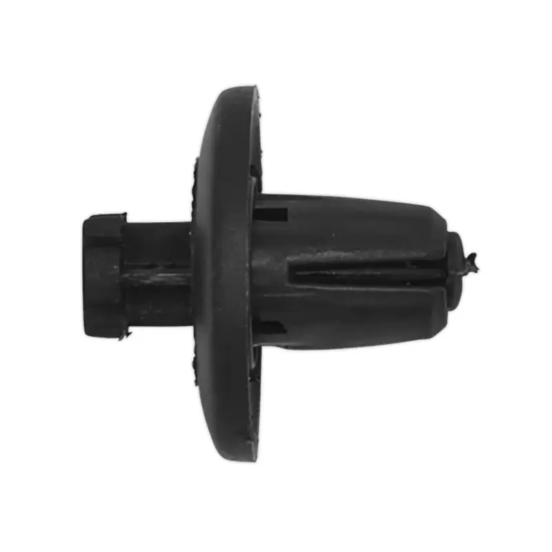 Sealey Push Rivet, 20mm x 20mm, Universal - Pack of 20