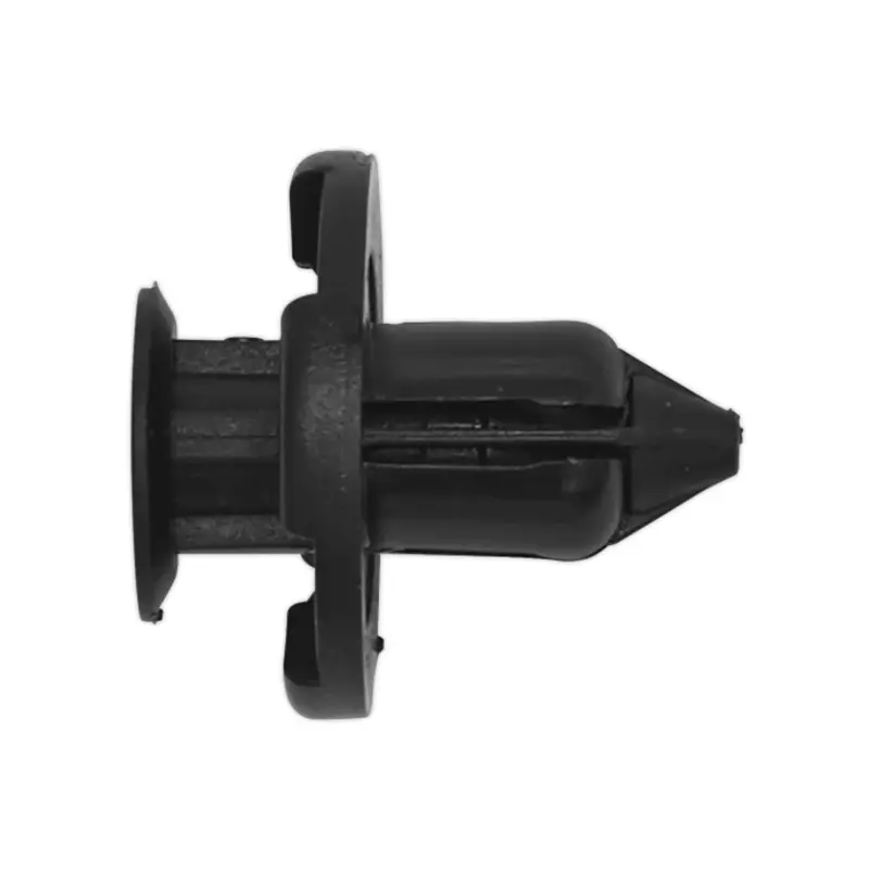 Sealey Push Rivet, 20mm x 22mm, Nissan - Pack of 20