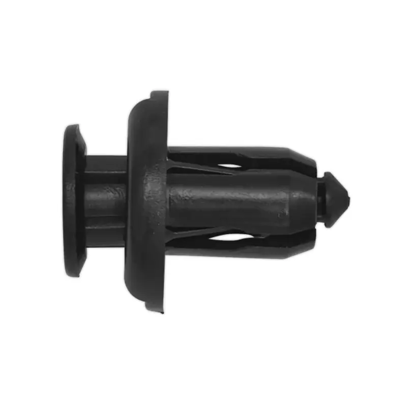 Sealey Push Rivet, 20mm x 25mm, GM - Pack of 20