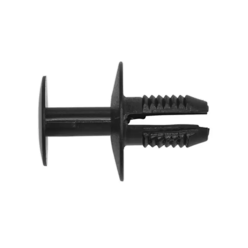Sealey Push Rivet, 20mm x 30mm, Universal - Pack of 20