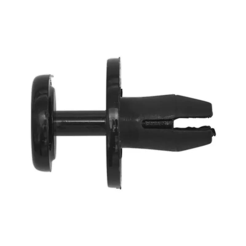 Sealey Push Rivet, Bumper, 20mm x 35mm, Citroen - Pack of 20