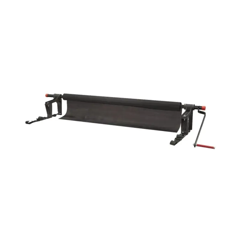 Sealey Truck Bed Cargo Unloader 900kg