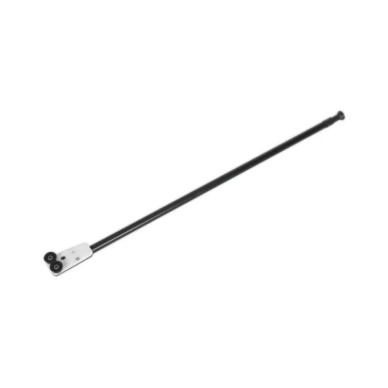 Sealey Tyre Bar for Aluminium Wheels
