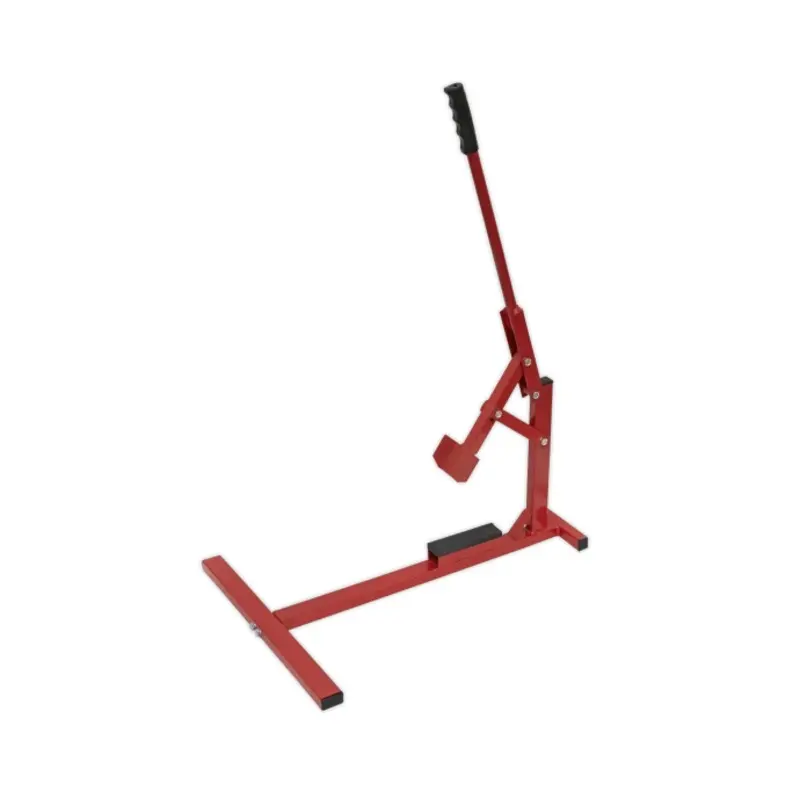Sealey Tyre Bead Breaker