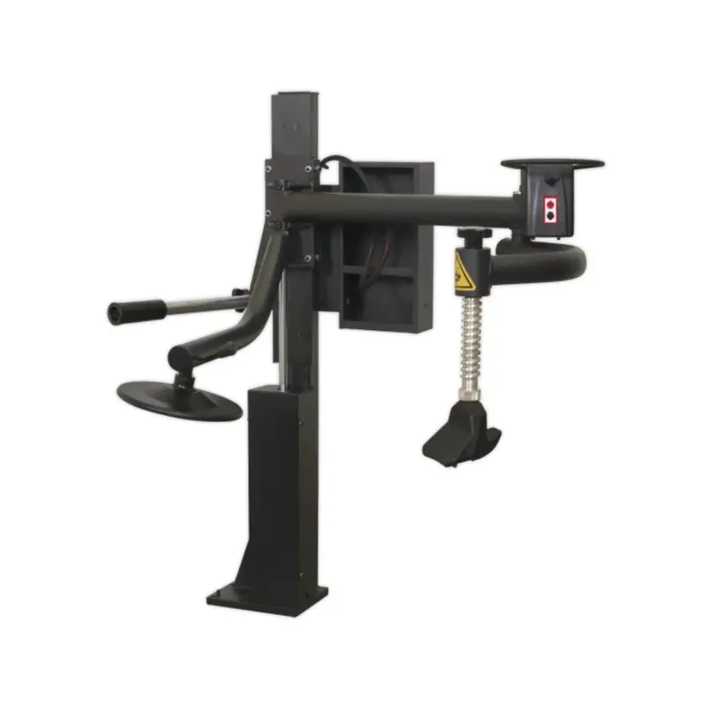 Sealey Tyre Changer Assist Arm for TC10