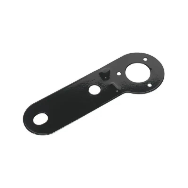 Sealey Single Socket Mounting Plate