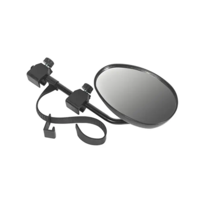 Sealey Towing Mirror Extension