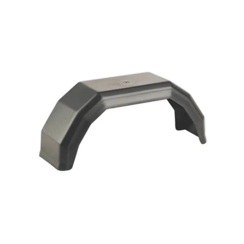 Sealey Mudguard 490 x 140mm Single