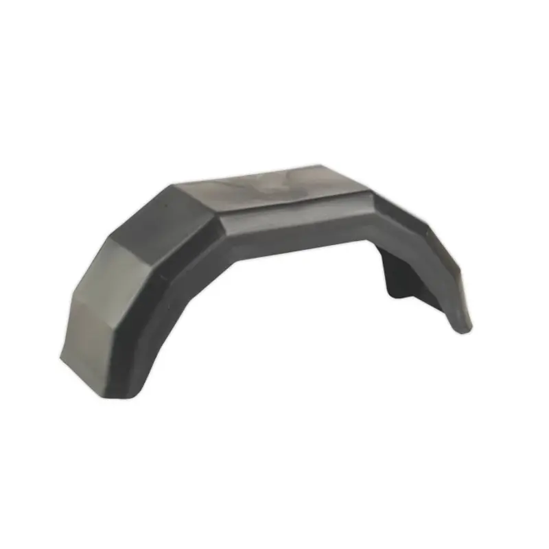 Sealey Mudguard 620 x 180mm Single