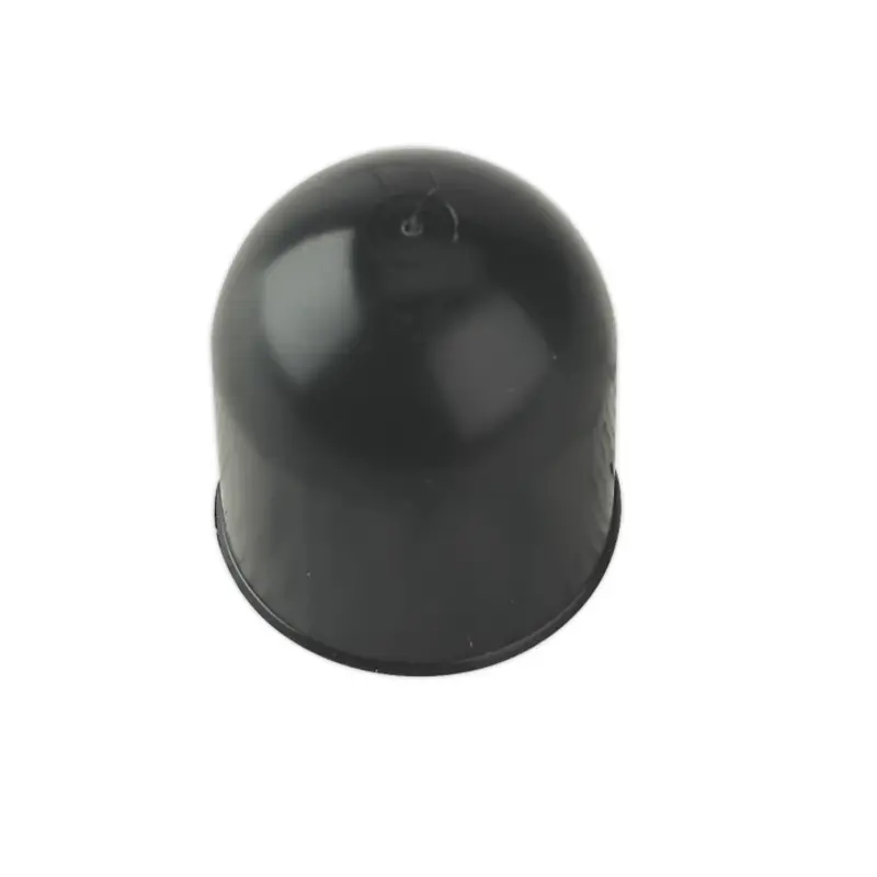 Sealey Tow-Ball Cover Plastic
