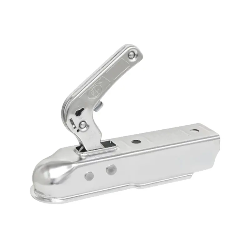Sealey Towing Hitch 50mm 750kg Capacity