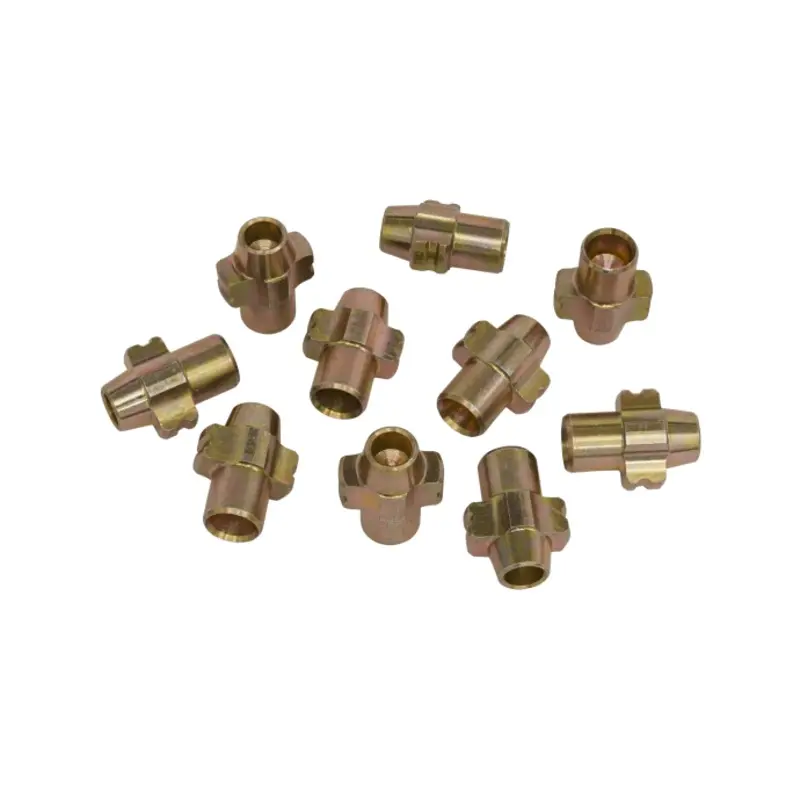 Sealey Cutter C for SX299 - Pack of 10