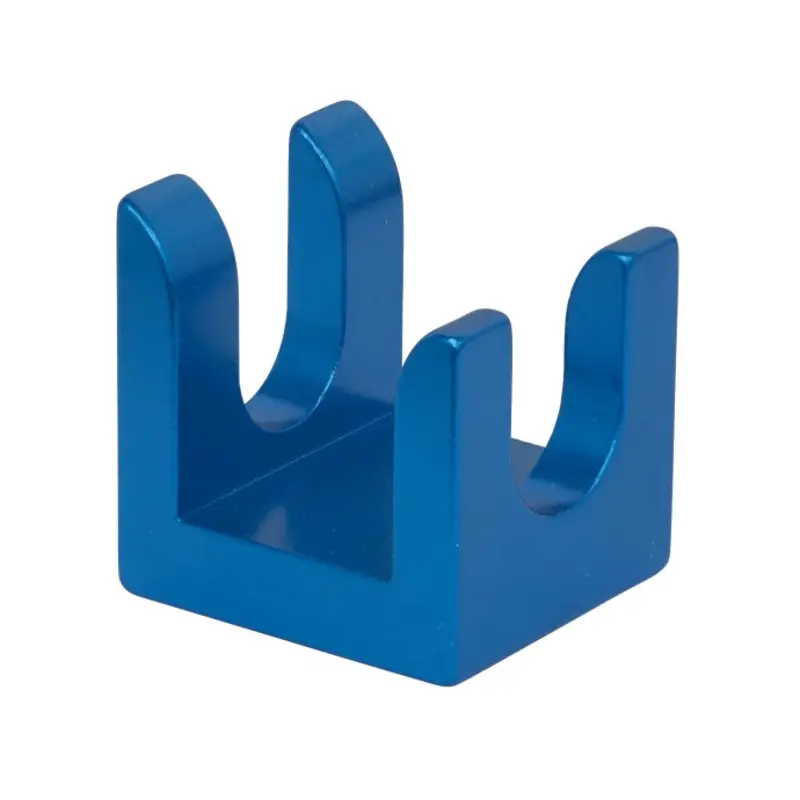 Sealey Fuel Line Disconnection Tool - BMW
