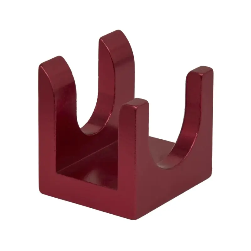 Sealey Oil Cooler Line Disconnection Tool - BMW