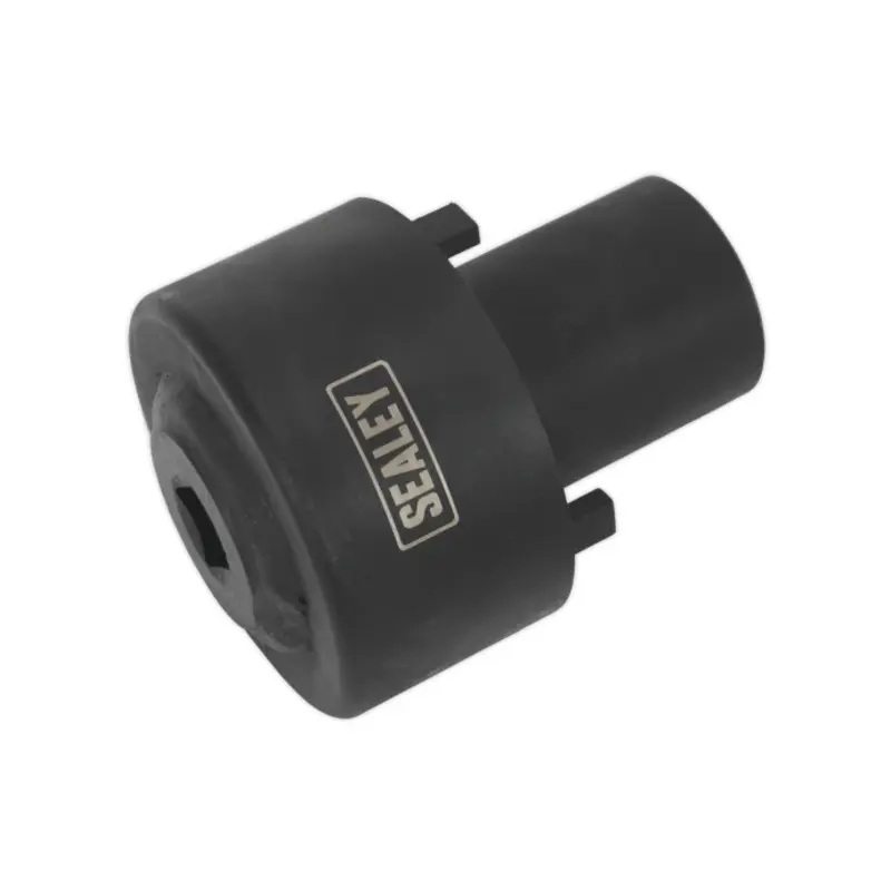 Sealey Rear Hub Nut Socket - Ford Transit