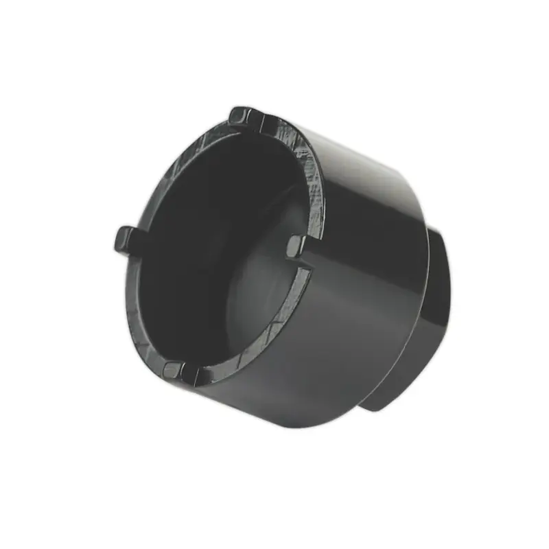 Sealey Lower Ball Joint Socket Peugeot 405/Citroen
