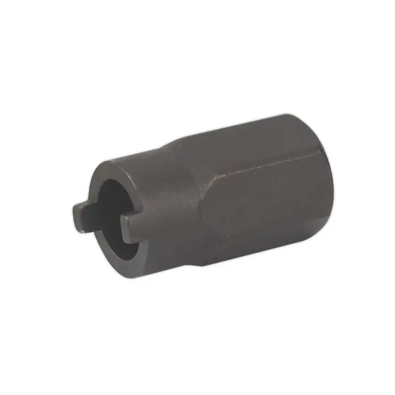Sealey Strut Nut Socket - Audi, VW