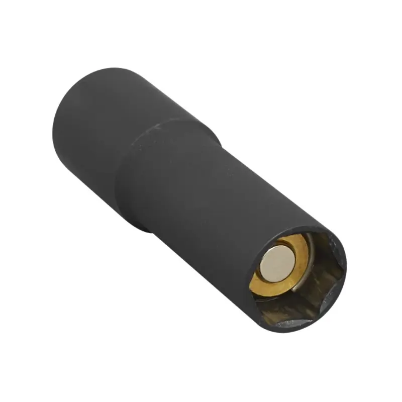 Sealey Tesla - Strut Nut Socket 3/8"Sq Drive
