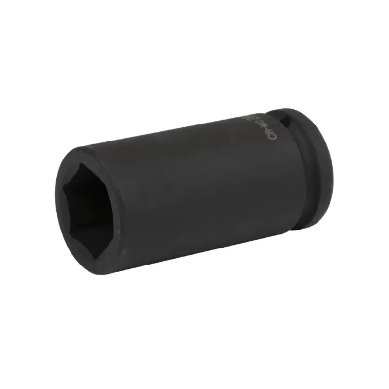 Sealey Impact Socket 28mm Deep 3/4"Sq Drive