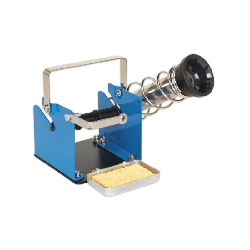 Sealey Soldering Wire Dispensing Stand