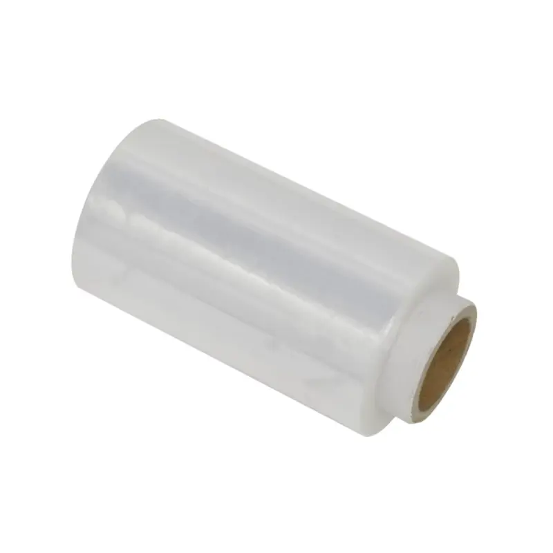 Sealey Steering Wheel Protection Film 150m