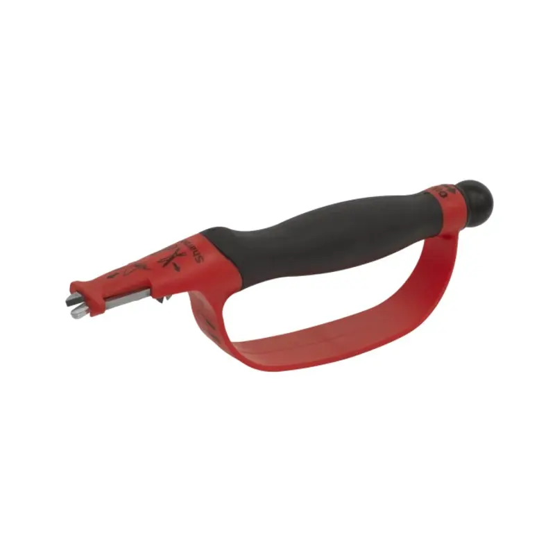 Sealey Multipurpose Sharpening Tool