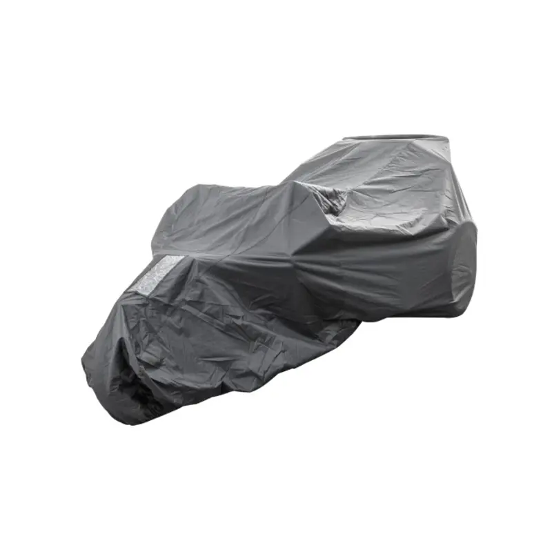 Sealey Trike Cover - X-Large