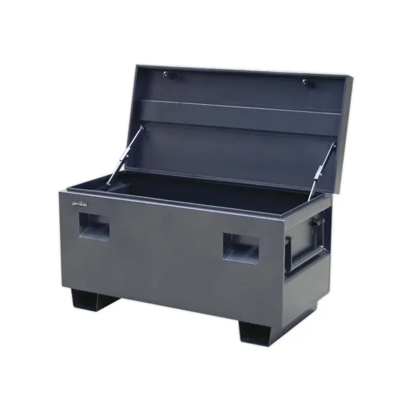 Sealey Truck Box 1065 x 510 x 595mm