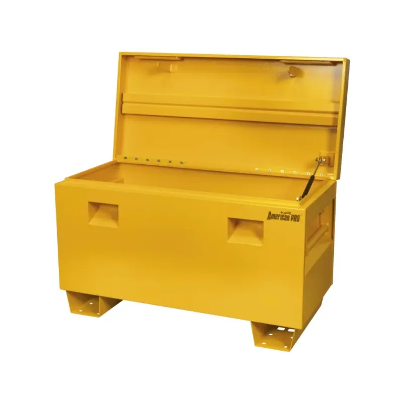 Sealey Truck Box 910 x 430 x 560mm