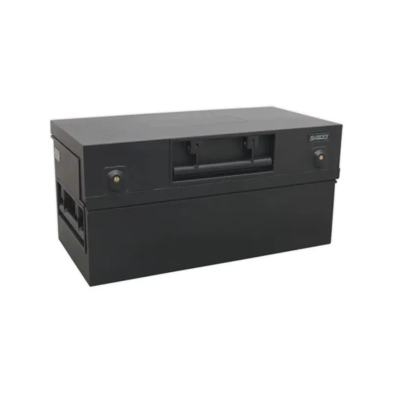 Sealey Truck Box 935 x 470 x 450mm