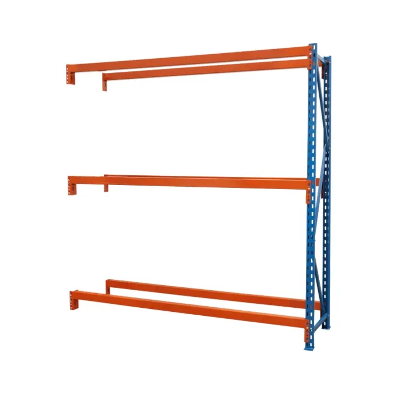 Sealey Tyre Rack Extension Two Level 200kg Capacity Per Level