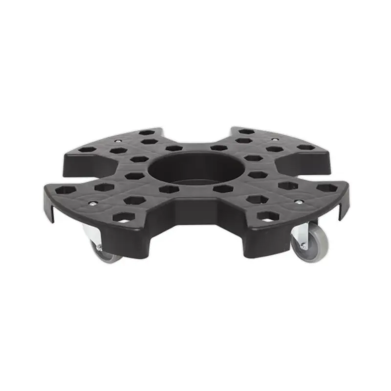 Sealey Tyre Storage/Transport Dolly